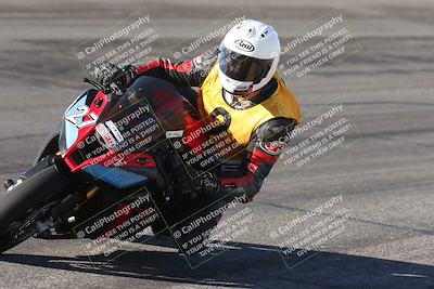 media/Oct-26-2025-Race Pace (Sun) [[c1447ca738]]/Non Verified (1st 20 Minutes of every Hour)/1-Bowl (915am)/